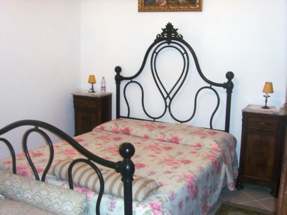 Il Rifugio Del Falconiere * Sovicille